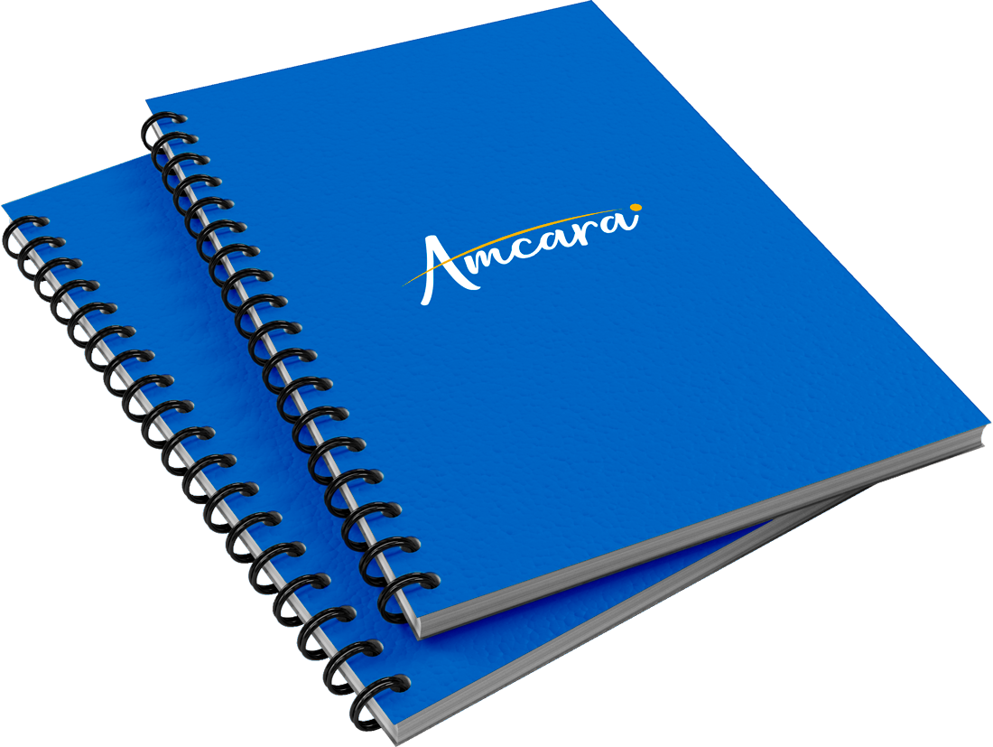 Cuadernos