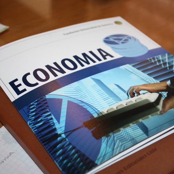 Impresión <span class='amarillo'>Offset</span> Convencional