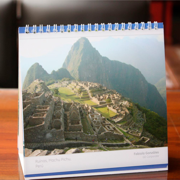 Impresión <span class='amarillo'>Offset</span> Convencional