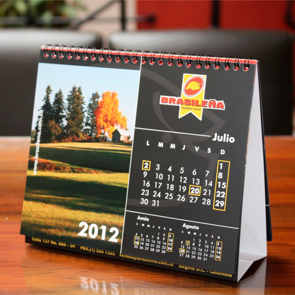 Impresión <span class='amarillo'>Offset</span> Convencional