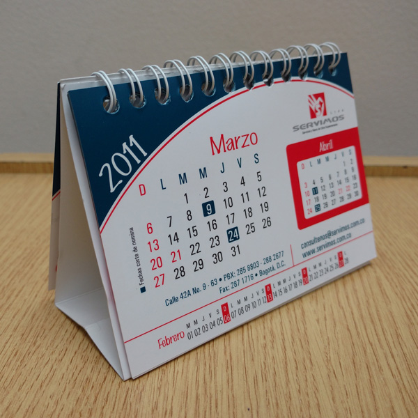 Impresión <span class='amarillo'>Offset</span> Convencional