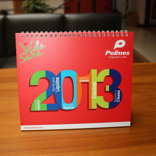 Impresión <span class='amarillo'>Offset</span> Convencional