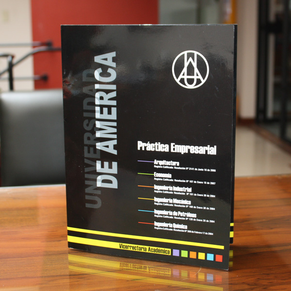 Impresión <span class='amarillo'>Offset</span> Convencional