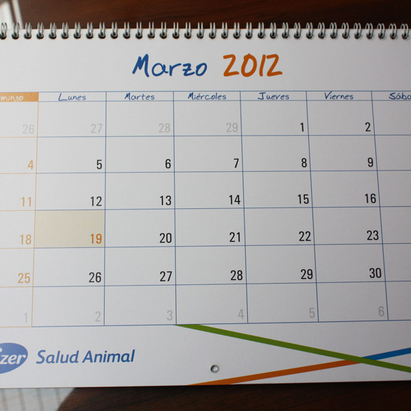 Impresión <span class='amarillo'>Offset</span> Convencional