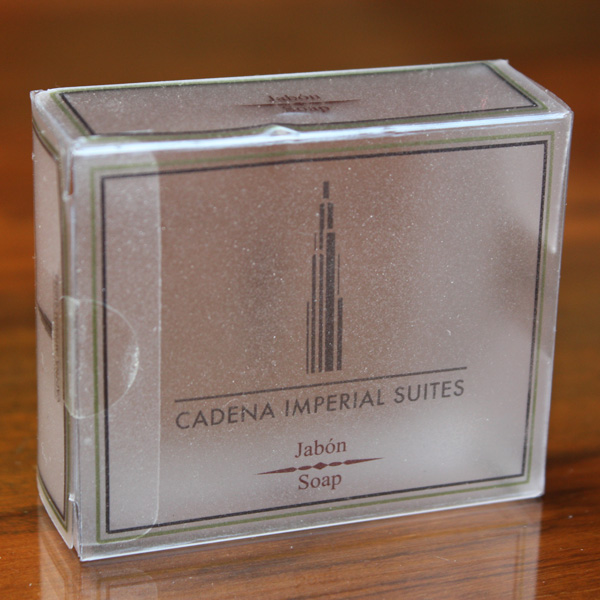 Plegadizas y <span class='amarillo'>micro-corrugados</span>